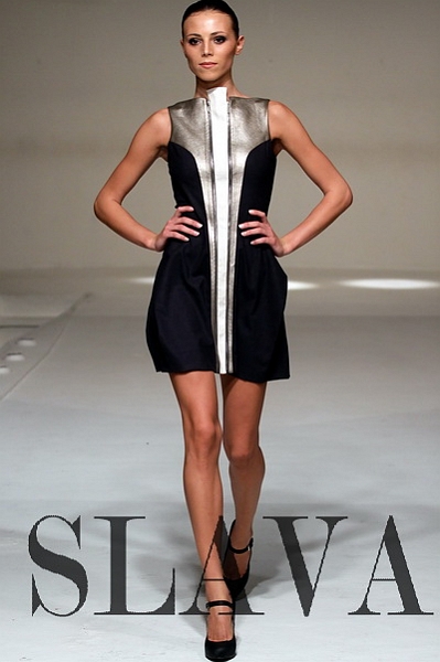 zlab-1chast-leto2011 (179).JPG